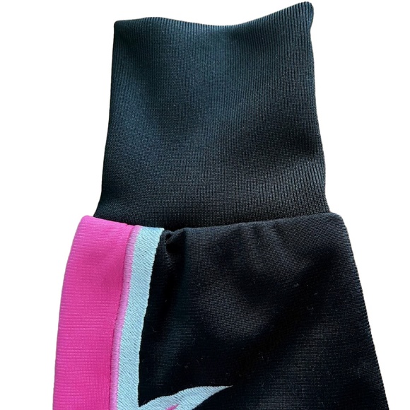 Jeremy Scott x Adidas Flame Track Jacket - Picture 7 of 12